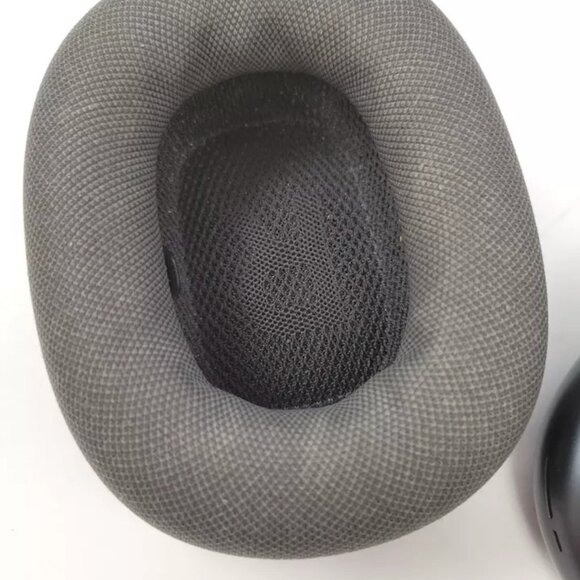 (73426-1) Apple 3184 Headphones - Picture 10 of 11